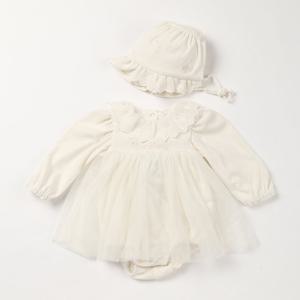 [쇼콜라]펄스페셜바디슈트SET TNMWBO061T1