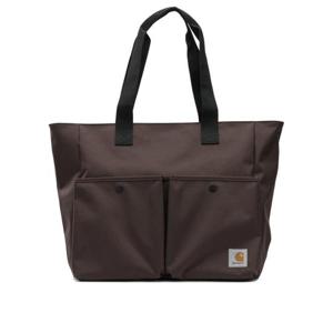 칼하트 WIP 토트백 I03534633HXX06