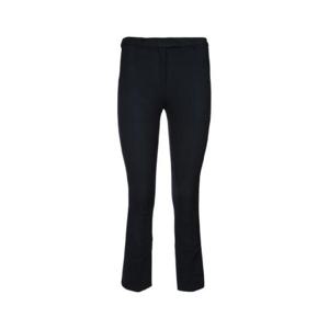 에스막스마라 에스 막스마라 블랙 팬츠 2238942