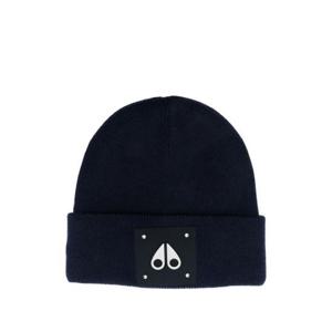 무스너클 비니 M34MA574 833 BLUE