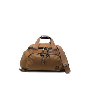 25 FW 필슨 드라이든 더플 백 FMBAG0102W1000 TP443324807