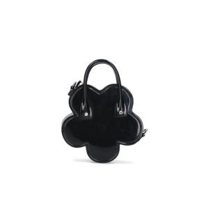 꼼데가르송 토트백 NPK204W251 BLACK DOM