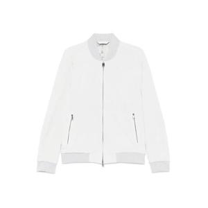 25 FW 브리오니 퍼포레이티드 봄버 재킷 PLBU0LPC703 TP433401856