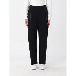 엠포리오 아르마니   팬츠 SS24 3D2P6E1JHSZ 0999 6311834 Black