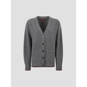 구찌 후드 티셔츠 835979XKEX6 1073 DUSTY DRK GREY