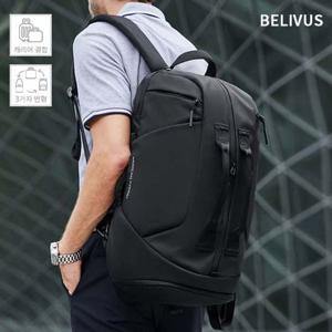 빌리버스 남자 백팩 BJI400 캐리어 결합 보스턴백 남성가방 남자가방 여행가방백팩 여행용백팩 백팩 남자백팩 남성백팩 학생가방 책가방 노트북가방