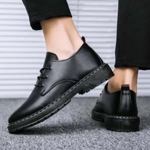 남성구두 남성신발 이쁜 편한구두 남자신발 남자로퍼