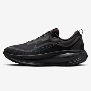 [국내매장] 나이키/남성운동화/보메로 18 GORE-TEX(HQ7001-001)/EV
