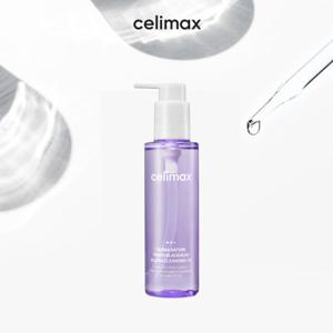 호호바 클렌징 오일 150ml