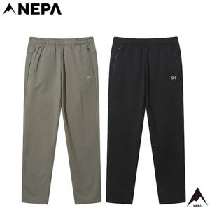 네파[택가 99.000원](7L76321) 남성 퍼포먼스랩 아베크 기모 트레이닝 팬츠 바지