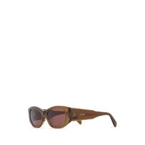 CELINE RECTANGULAR S329 4S329CPLB 30TO
