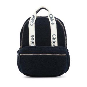 CHLOE KIDS ZAINO C20687 859
