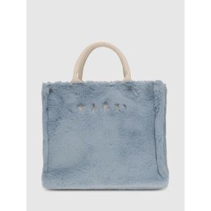[MARNI] 라프리마 여성 핸드백 SHMP0077U6P8681 00B26 블랙 /6