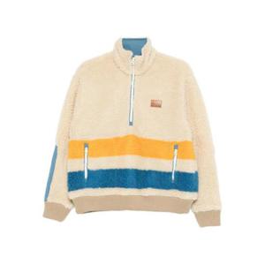 필슨 FWCPS0052299 64275 299 YELLOW BLUE BLANKET STRIPE