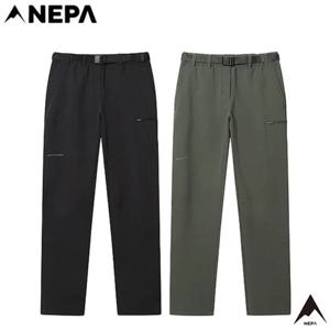 네파[택가 179.000원](7L81605) 여성 겨울 마운틴 패스파인더 웜 본딩 카고 팬츠 바지