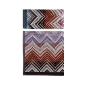 미소니 라운지 웨어 1E3SP99166 100 MULTICOLOUR