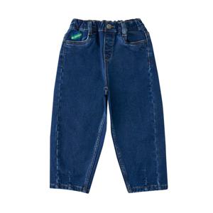 [블루독]DD 져지기모데님팬츠 25C75-414-01