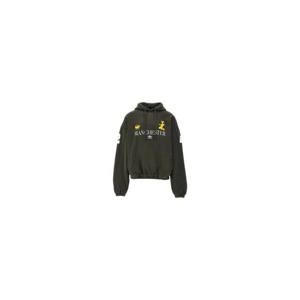 UMBRO UMBRO SWEATSHIRT UBMW0395FA245