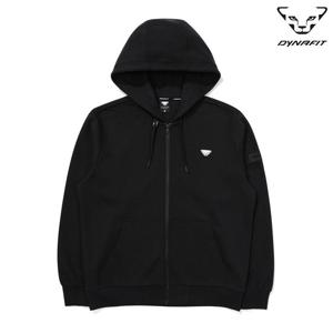 LJS  다이나핏  남녀공용 LAND 30 (랜드 30) 후드 집업 자켓 (YUU23110Z1)