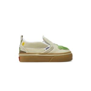 반스 키즈 메탈릭 CACTUS RANCH GREEN 스니커즈 VN000CPSK_GRN1