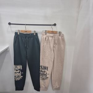 [지프키즈]빅나염 트레이닝팬츠 KQ4TPU976