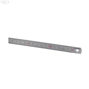 소모품 이엑스파워 측정 철직자 SRM-150 150MM 무광