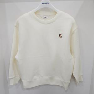 [에꼴리에]노기모 카피바라 맨투맨티(25D04810)_US