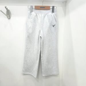 [에스핏]베이직 와이드 팬츠 / SJZ101FKPT04