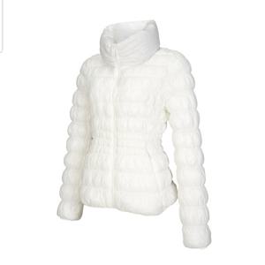 [파사디]모다인천 셔링점퍼 P24WWJ752MI_IC