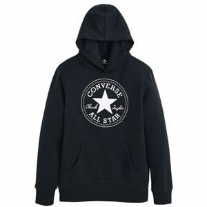 [플레이키즈프로]FL컨버스CTP척패치후드 (주니어) E224SW358P