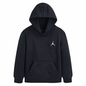 [플레이키즈프로]FL에센셜풀오버후디 (주니어) N224SW315P