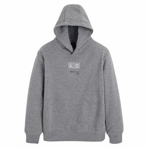 [플레이키즈프로]FLPSG풀오버후디 (주니어) N224SW368P