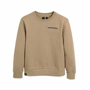 [플레이키즈프로]FL컨버스CTP코어맨투맨 (주니어) E224SW372P