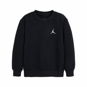 [플레이키즈프로]FL에센셜맨투맨 (주니어) N224SW330P