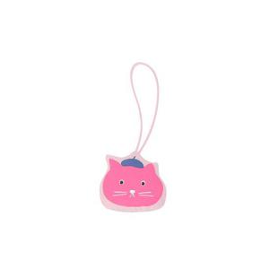 [래핑차일드]고양이 키링 (85A29-869-02)