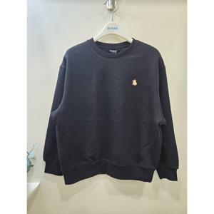 [에꼴리에]노기모 카피바라 맨투맨티 25D04811