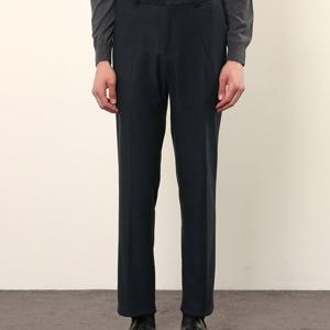 [웰메이드]지도리 본딩 팬츠 _ MITDL4WA131