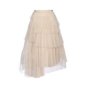 디올 541J22A8381 1020 WHITE