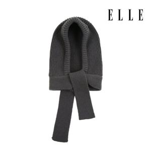 [칼린(스카프)]엘쿠사 바라클라바 SE54MP309