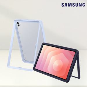 삼성 정품 갤럭시탭S11울트라 프레임 커버 마그네틱 케이스 가로거치 세로거치 EF-JX930 N