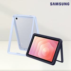 삼성 정품 갤럭시탭S11 프레임 커버 마그네틱 케이스 가로거치 세로거치 EF-JX730 N