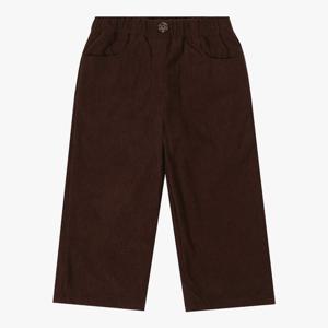 [밀리밤]보들코듀로이바지일자핏(MLTC25T62)