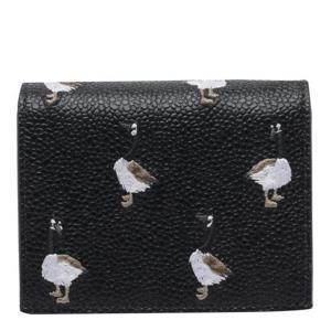 톰브라운 UAW073A 00198001 Black