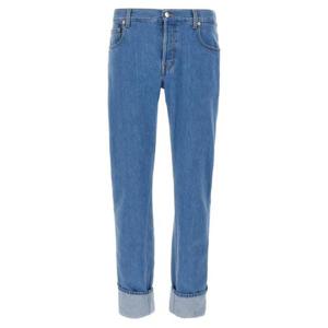 구찌 A00236492 Blue