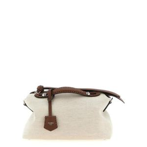 펜디 A00247630 Grey
