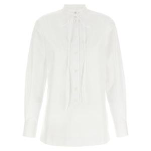 구찌 A00246893 White