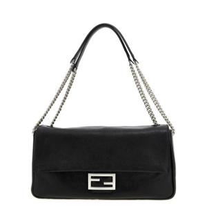 펜디 A00222073 Black