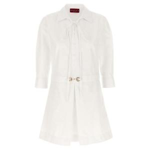 구찌 A00246936 White