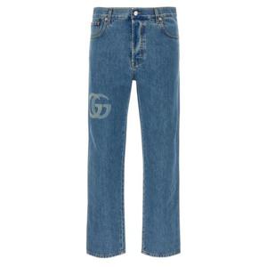구찌 A00236494 Blue