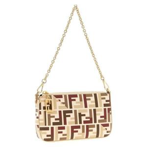 펜디 A00255465 Neutrals